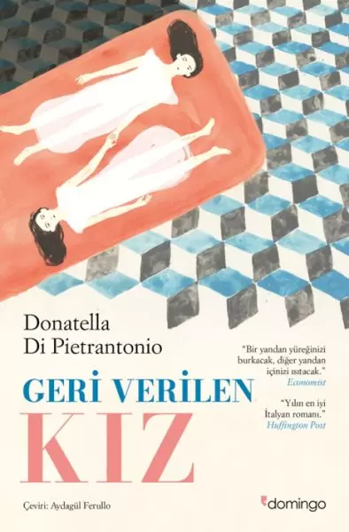 geri-verilen-kiz