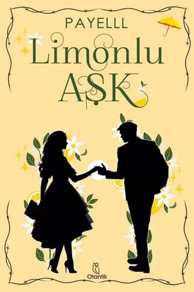 limonlu-ask