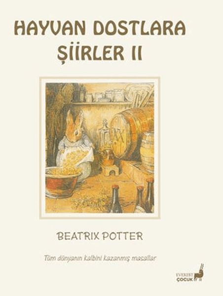 beatrix-potter-hayvan-dostlara-siirler-2