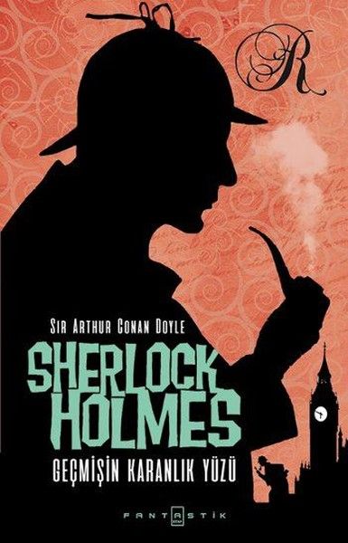 sherlock-holmes-gecmisin-karanlik-yuzu