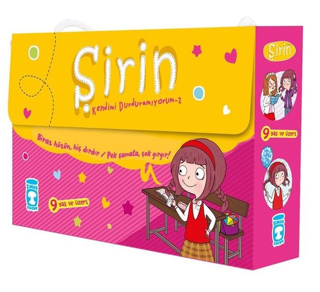 sirin-kendimi-durduramiyorum-2-set-5-kitap-takim-kutulu