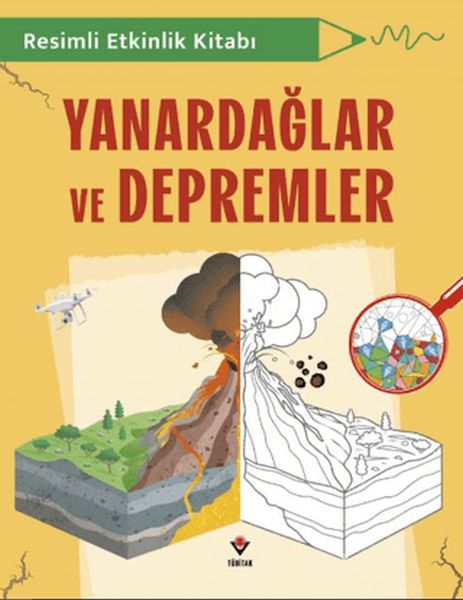 resimli-etkinlik-kitabi-yanardaglar-ve-depremler