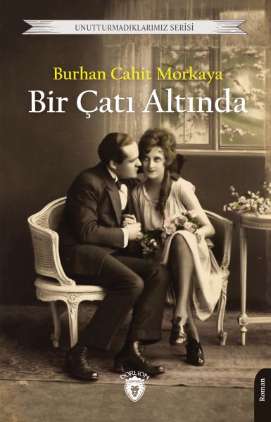 bir-cati-altinda