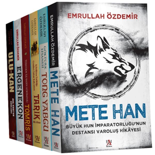 emrullah-ozdemir-seti-6-kitap