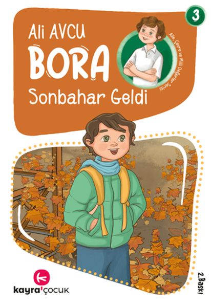 bora-3-sonbahar-geldi