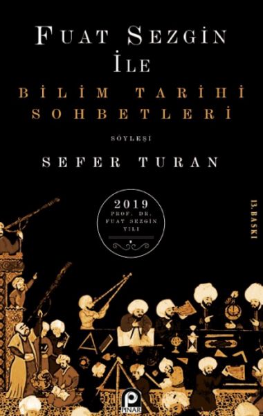 bilim-tarihi-sohbetleri