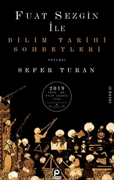 bilim-tarihi-sohbetleri