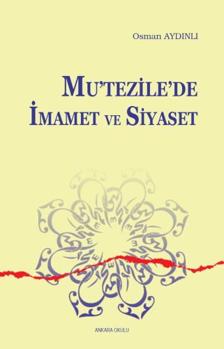 mutezile-de-imamet-ve-siyaset