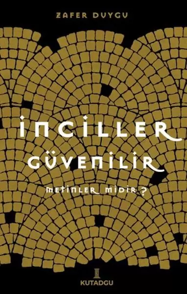 inciller-guvenilir-metinler-midir-244730