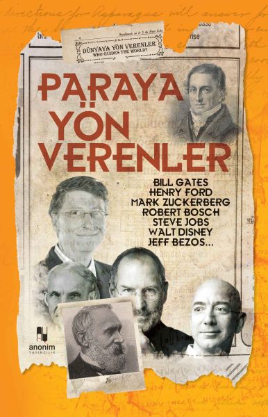 paraya-yon-verenler-dunyaya-yon-verenler