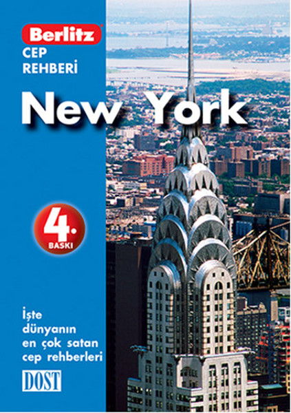 new-york-cep-rehberi