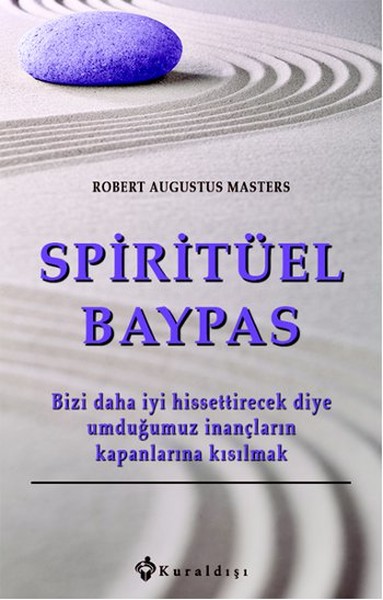 spirituel-baypas