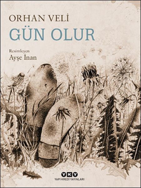 gun-olur-167396