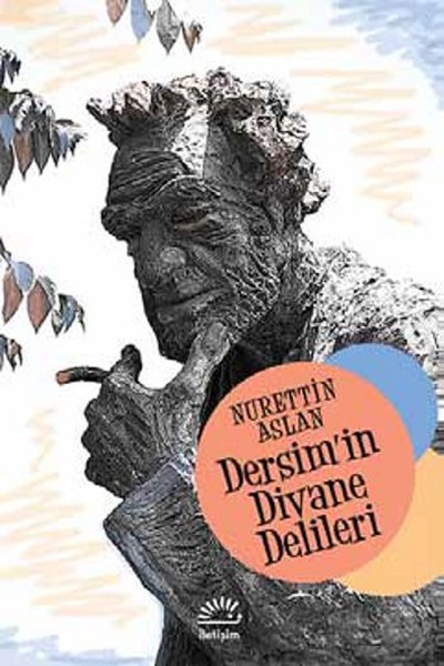 dersim-in-divane-delileri