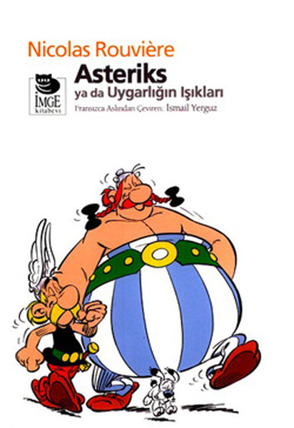 asteriks-ya-da-uygarligin-isiklari