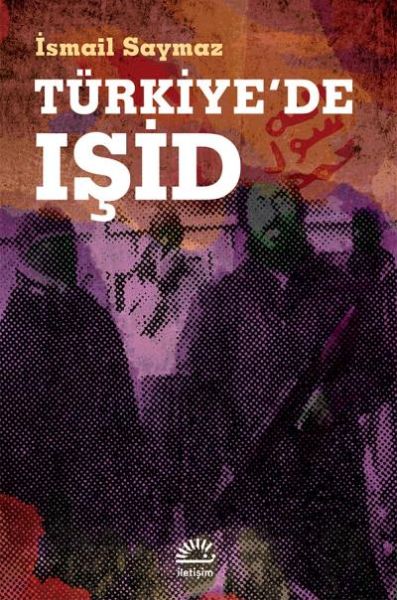 turkiye-de-isid