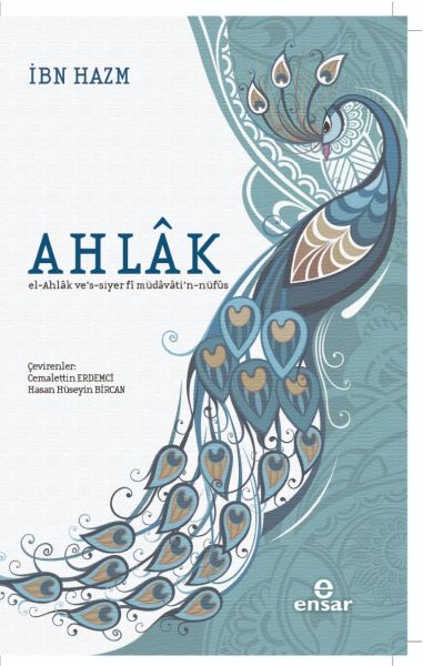 ahlak-186928