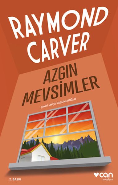 azgin-mevsimler