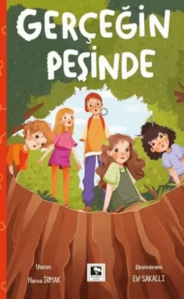 gercegin-pesinde-240390