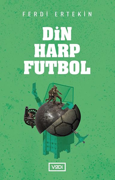 din-harp-futbol