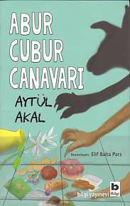 abur-cubur-canavari