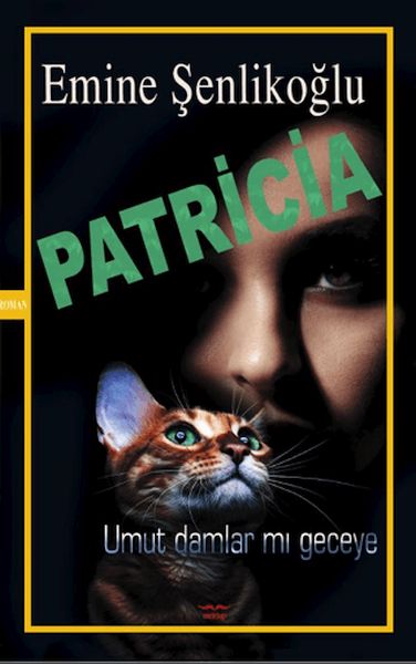 patricia-165697