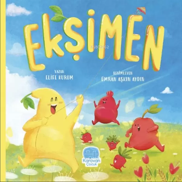 eksimen