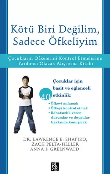 kotu-biri-degilim-sadece-ofkeliyim