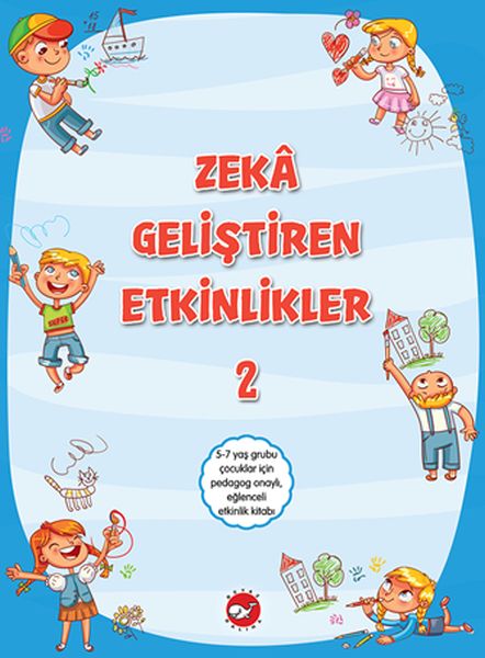 zeka-gelistiren-etkinlikler-2