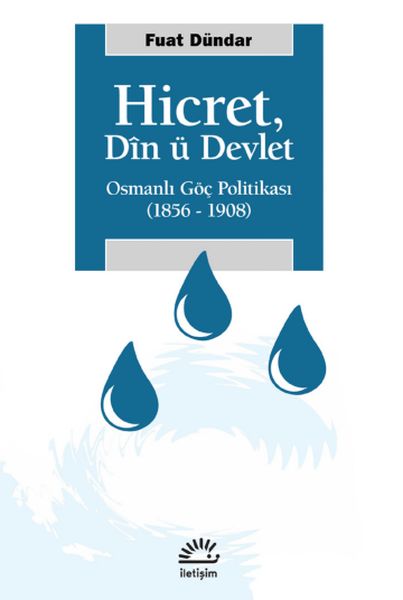 hicret-din-u-devlet