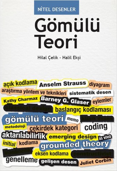 gomulu-teori-nitel-desenler