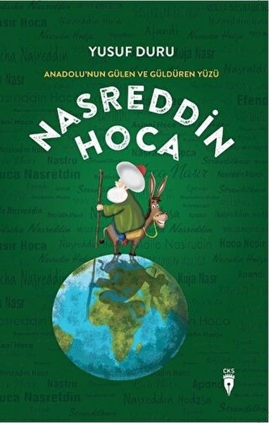 anadolu-nun-gulen-ve-gulduren-yuzu-nasreddin-hoca