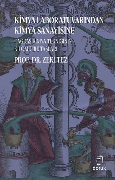 kimya-laboratuvarindan-kimya-sanayisine-cagdas-kimya-tekniginin-kilometre-taslari