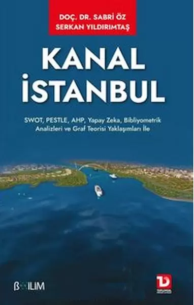 kanal-istanbul-240053