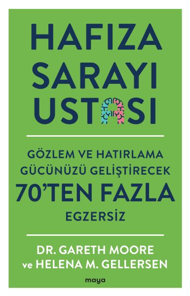 hafiza-sarayi-ustasi