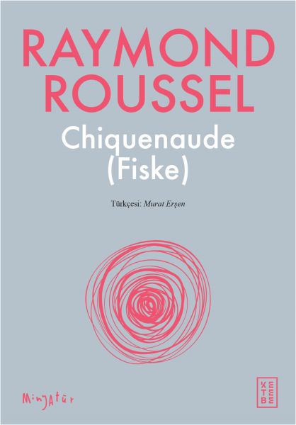 chiquenaude-fiske