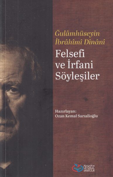 felsefi-ve-irfani-soylesiler