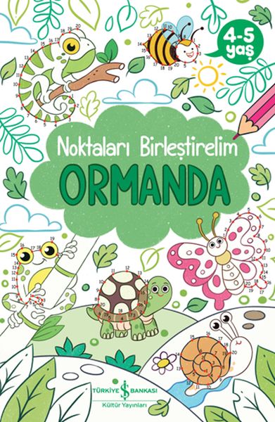 ormanda-noktalari-birlestirelim-4-5-yas