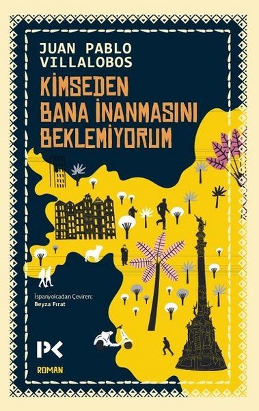 kimseden-bana-inanmasini-beklemiyorum