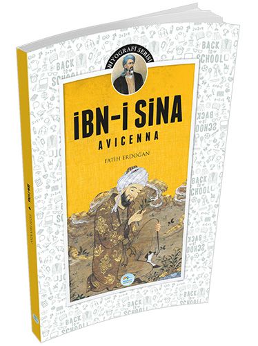 biyografi-serisi-ibn-i-sina