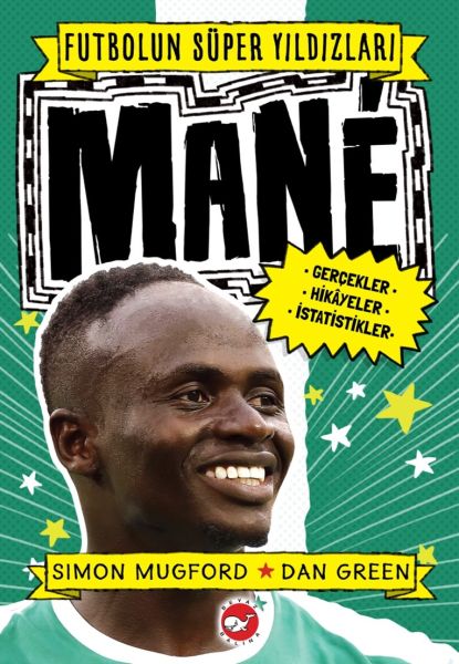 mane-futbolun-super-yildizlari