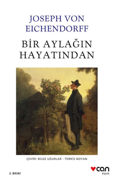 bir-aylagin-hayatindan