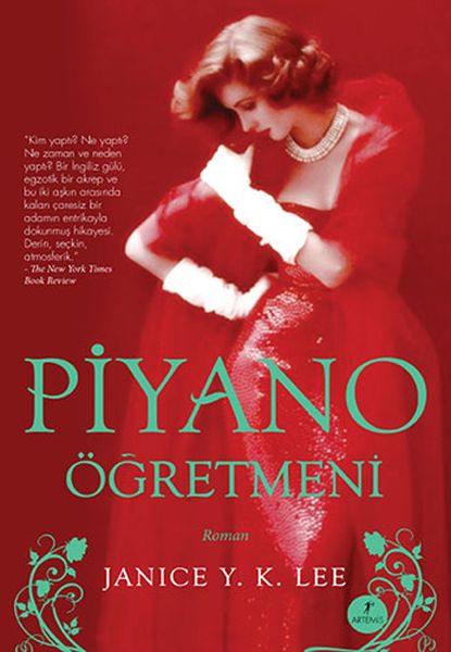 piyano-ogretmeni