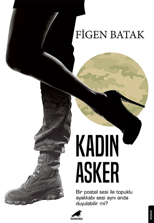 kadin-asker