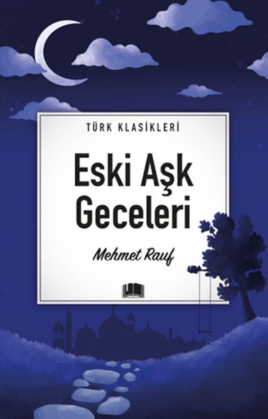 eski-ask-geceleri