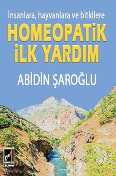 insanlara-hayvanlara-ve-bitkilere-homeopatik-ilk-yardim