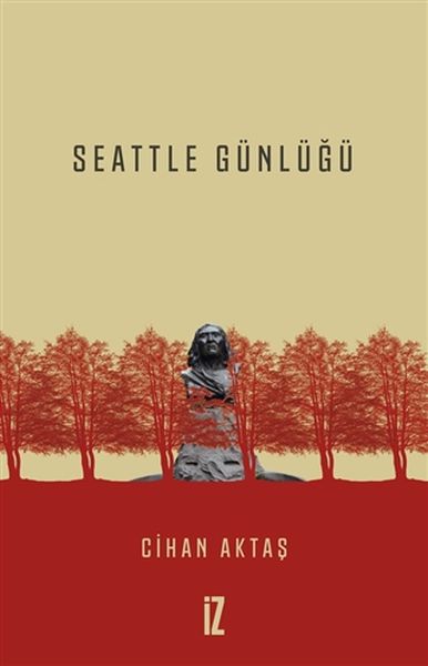 seattle-gunlugu