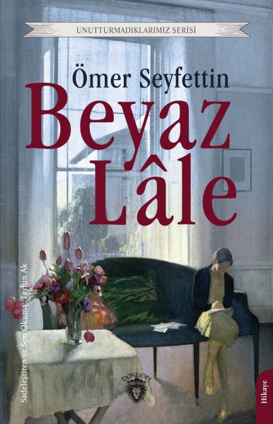 beyaz-lale-63500