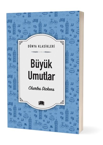 buyuk-umutlar-47026