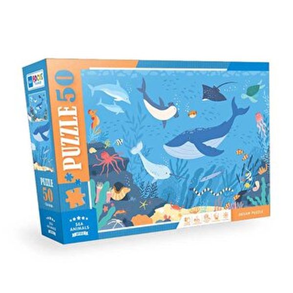 blue-focus-sea-animals-deniz-hayvanlari-50-parca-puzzle